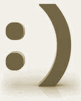 Sede Electrónica ASOCIACIÓN DE DESARROLLO CABAÑEROS MONTES NORTE, ENTREPARQUES.