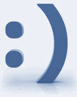 Sede Electrónica ASOCIACIÓN DE DESARROLLO CABAÑEROS MONTES NORTE, ENTREPARQUES.